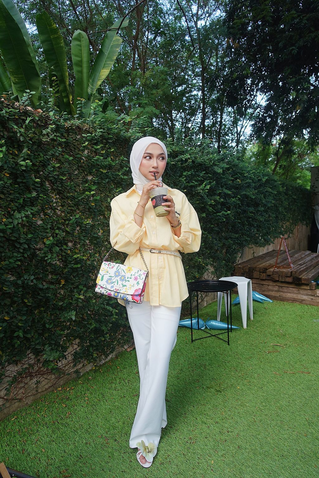 image_32FD9EB1-700F-4B94-8AE1-B062F5A62E0D_1750955005