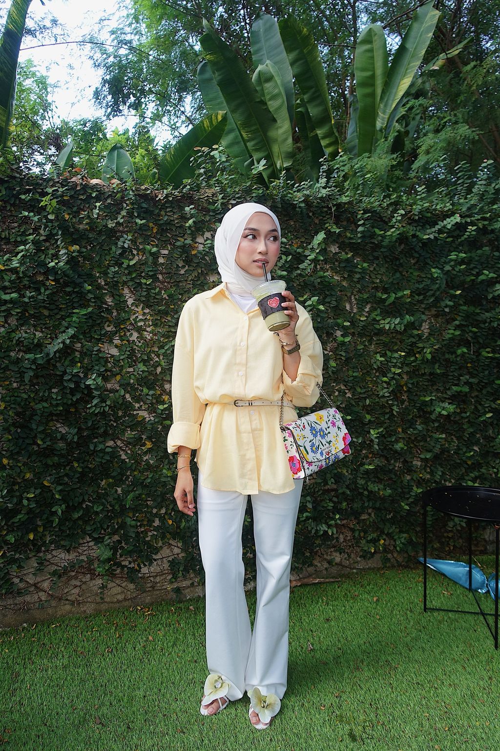 image_2A0FA170-4CC4-4F53-9AD0-847432E1BC4F_1750955006