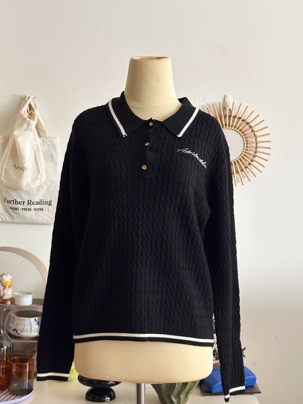 image_D77871BD-AB82-4122-93EC-0E2383B3A522_1751594465