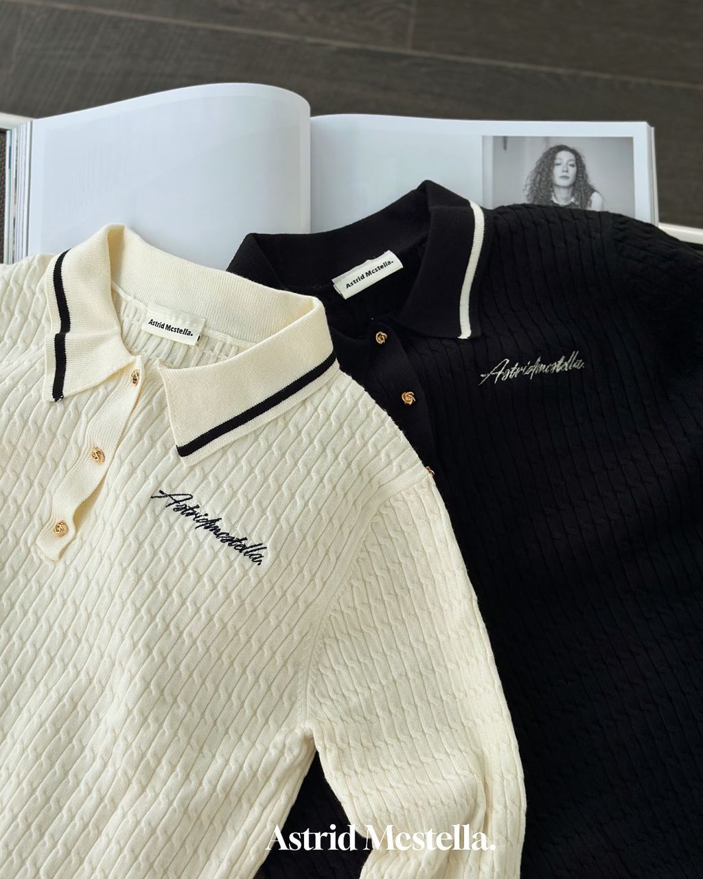 image_1943033A-04BF-4B4D-BDA0-BDE9E0C853E2_1751594465