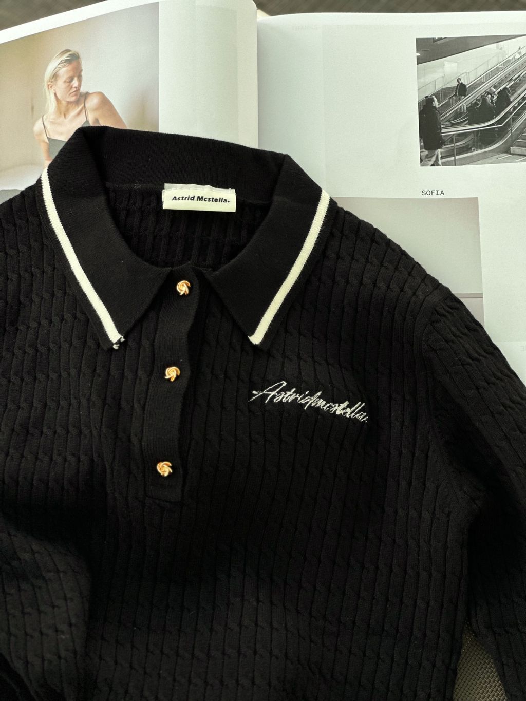 image_A3085A84-F080-4C17-A413-C6B6BABA79ED_1751594465