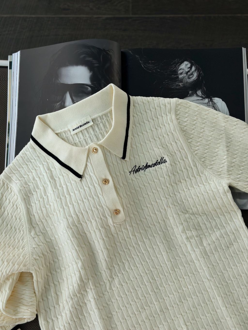 image_D8FB823C-B9F5-47EB-AE28-E0CA8EDC8723_1751594519