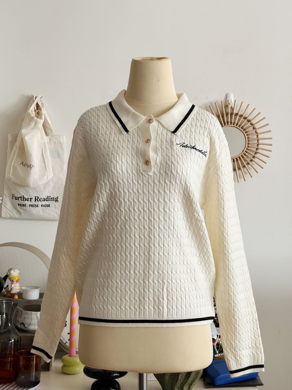 image_C346F60C-34CC-45FA-8AE6-EF32978BCD1A_1751594519