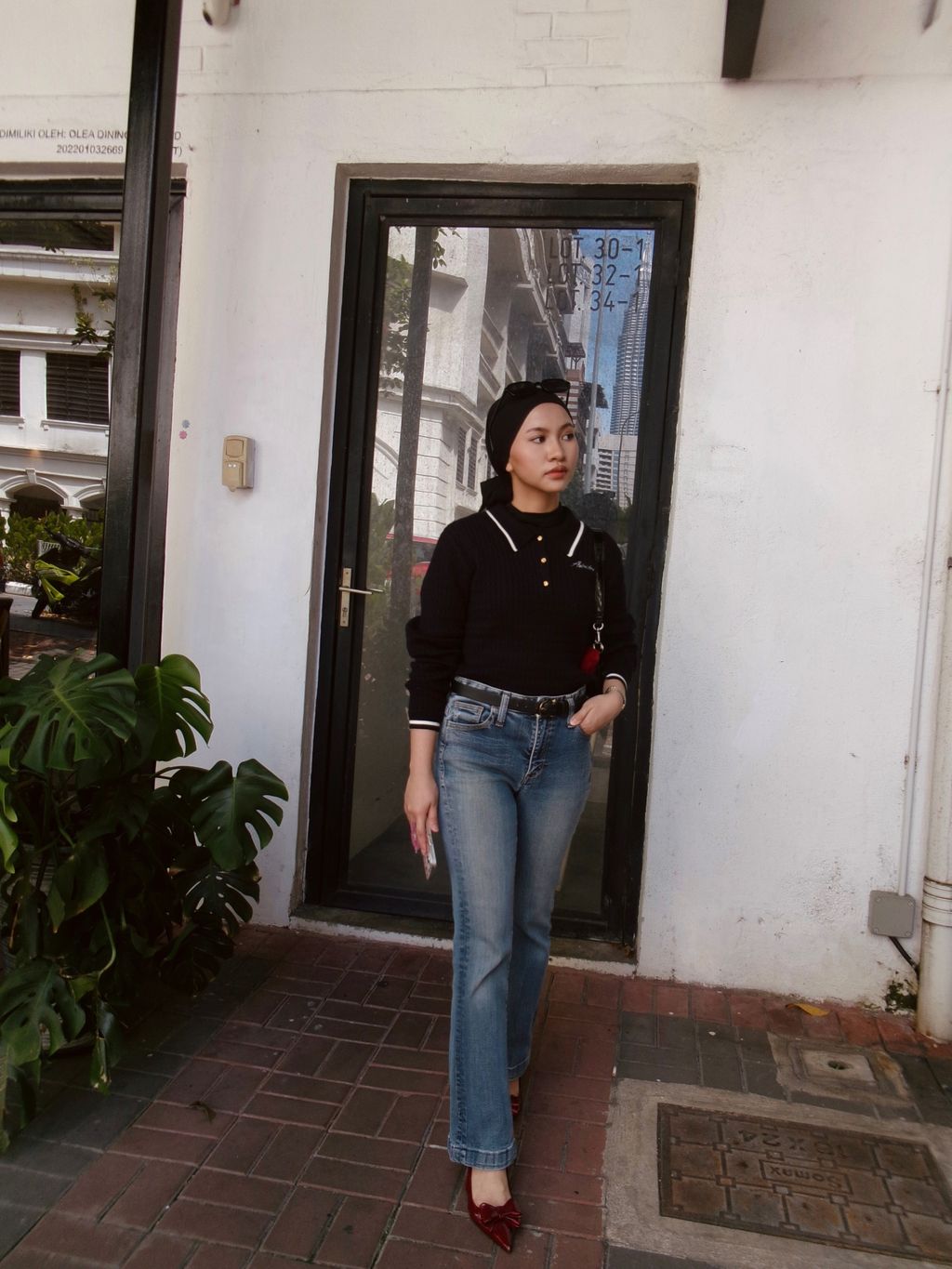 image_DE7E697E-1B00-4AC9-9DFE-E1FD2A609359_1751610841