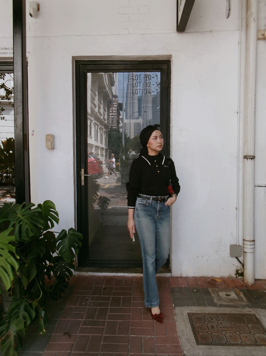 image_59165158-2549-48C2-8C86-07997147870E_1751610841