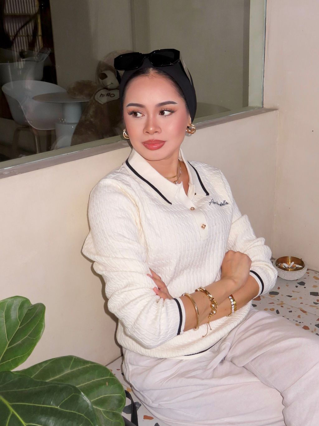 image_45AAC808-40EB-4479-86AB-D991F1D44DED_1752552472