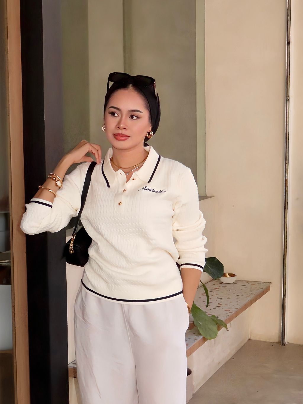 image_F38A94D6-88D1-4104-849C-2287079138C8_1752552472