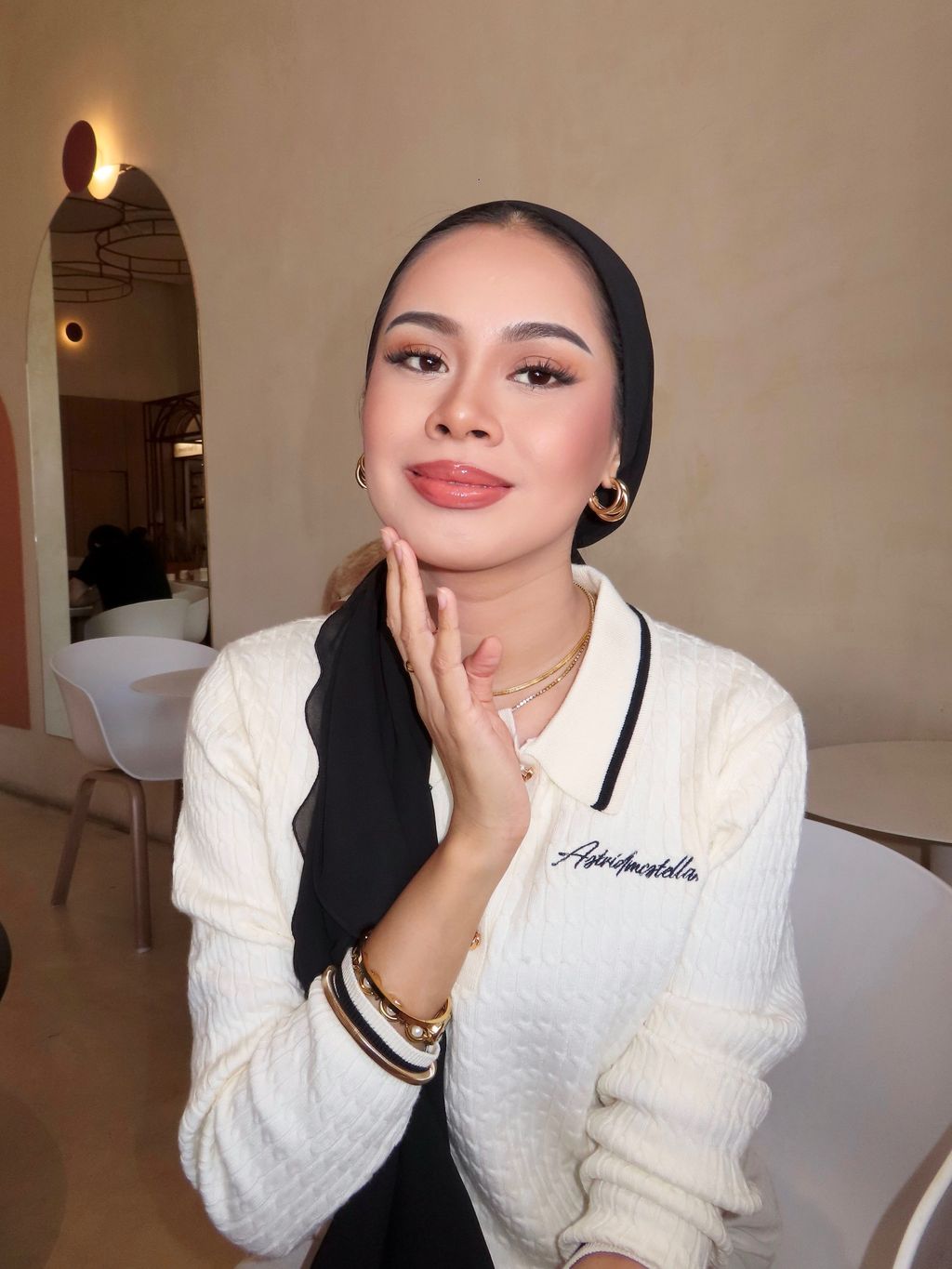 image_0F0964ED-D488-4DC2-A7FF-7236E142F768_1752552472