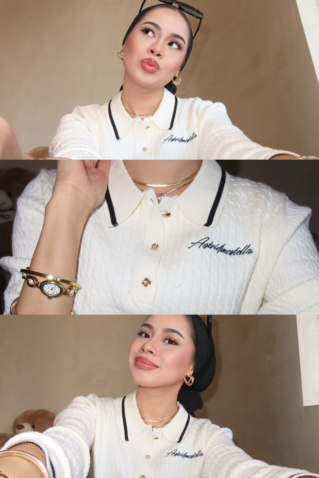 image_CA7B8CCC-7AF6-4DB9-9F5F-335CCEBE5273_1752552472