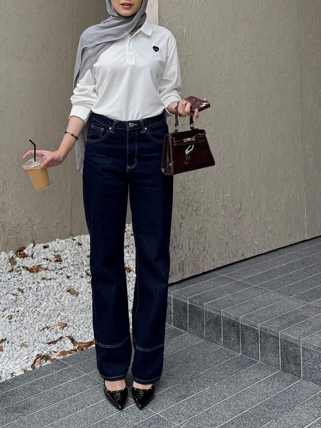 image_A742C678-24BD-4C4E-A77A-6817F636BE6B_1752764089