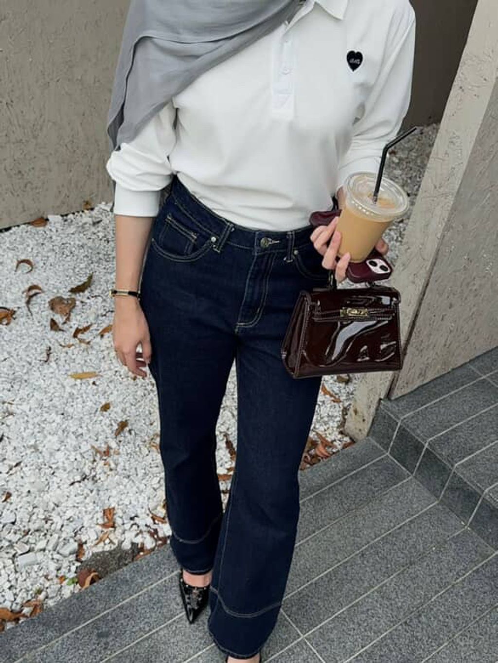 image_DDF30CE0-C292-4761-9136-0AE12F8F6BFD_1752764089