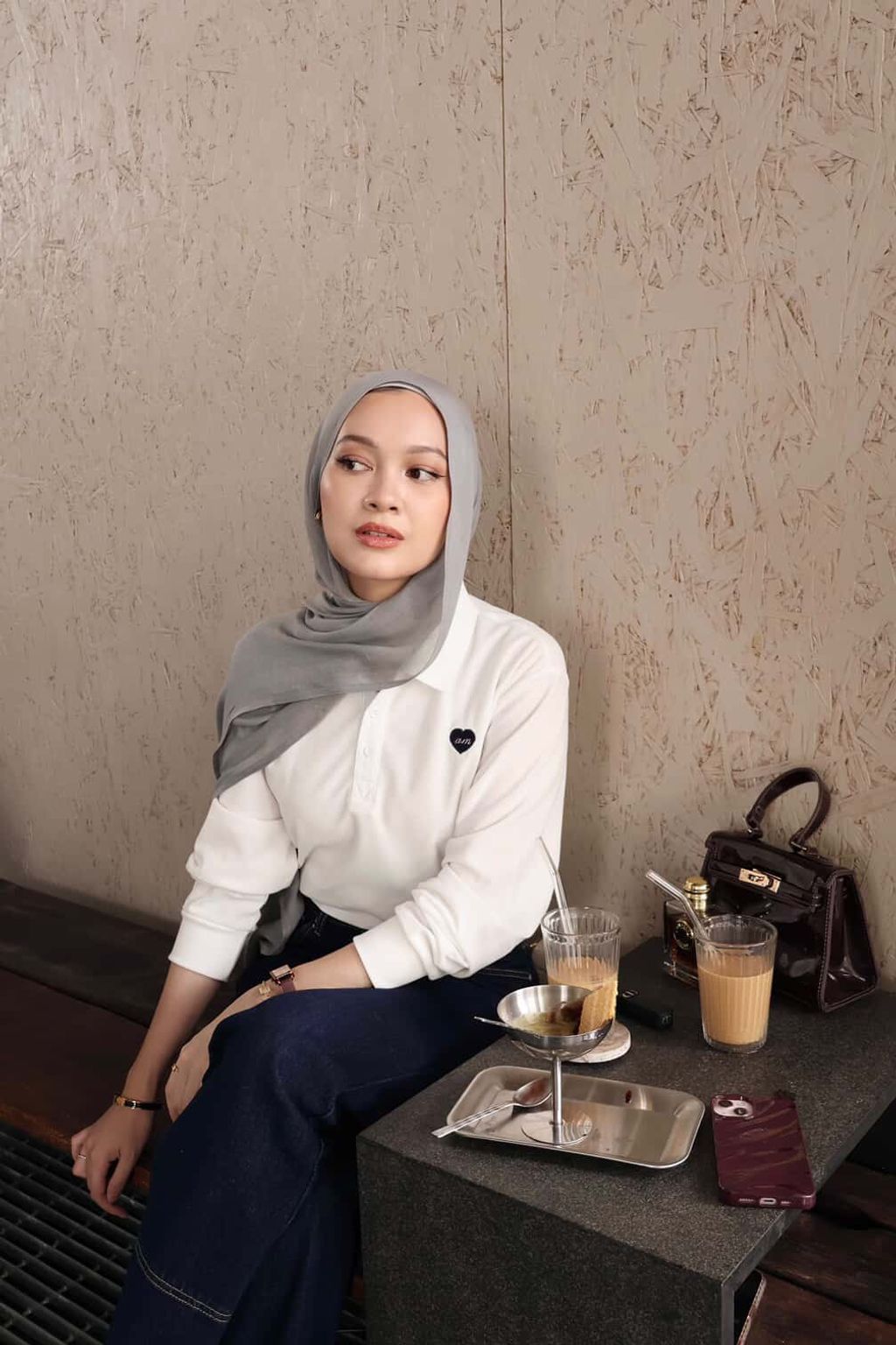 image_3AF0BE30-374B-4F30-ADE1-284A9B883BA1_1752764089