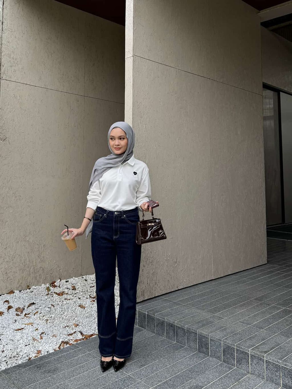 image_03A92A21-D1EC-4B6F-933D-ECA9A5503644_1752764089