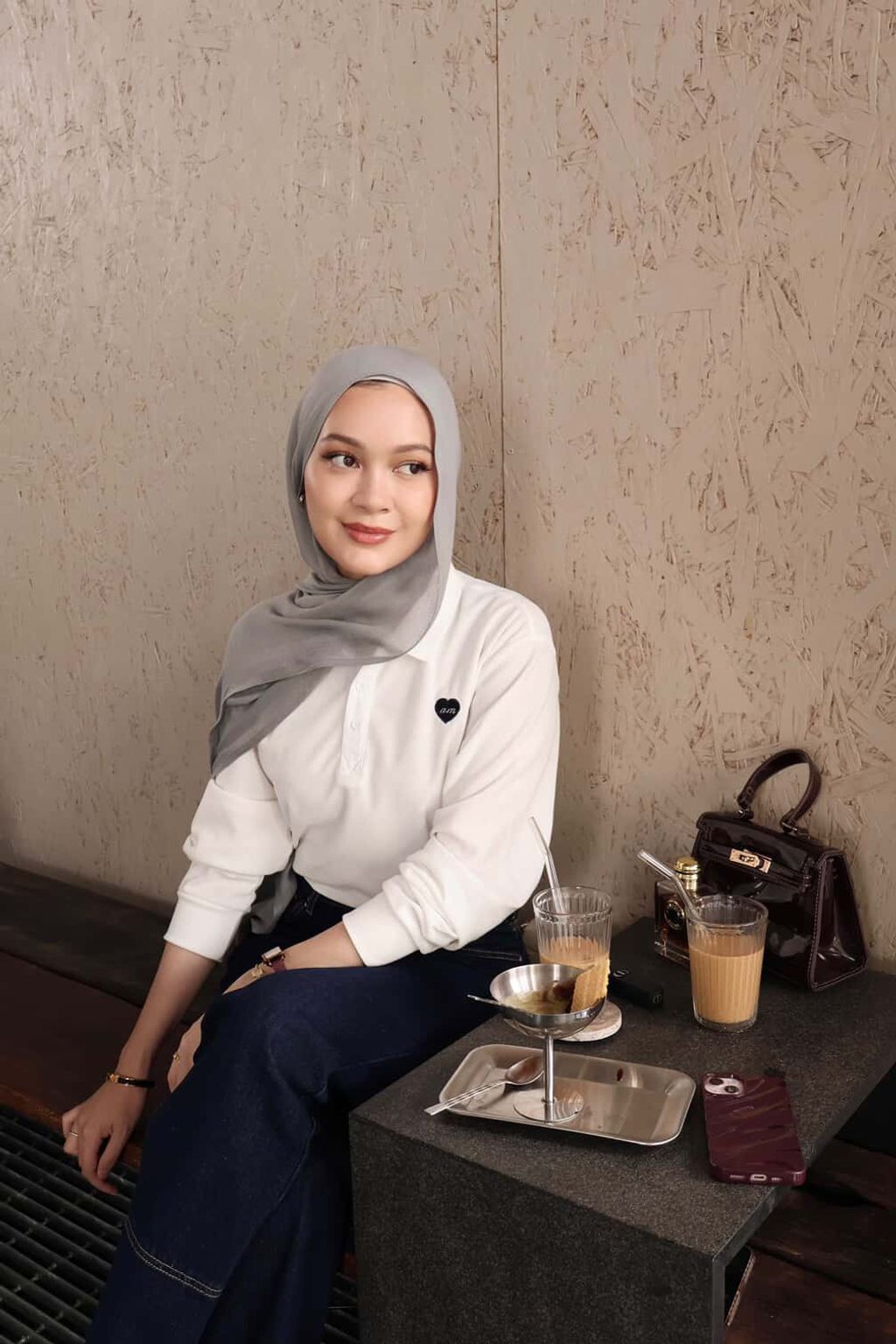 image_9AF368E4-A604-4080-A802-80E0C09ABFAA_1752764089