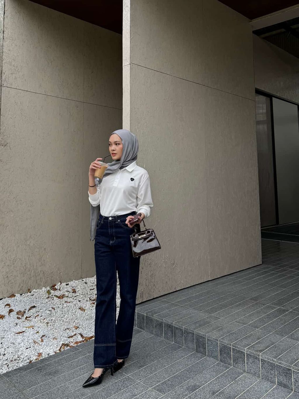 image_5DA26340-B787-4D70-A09E-82BFA1555AF2_1752764089