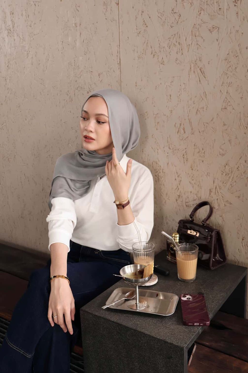 image_912F70F3-95D8-488C-80BD-60086A45777D_1752764089