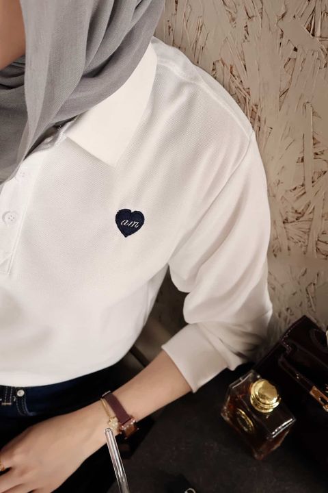 image_38FE368C-A6DA-4C6B-BF16-A933B1E86228_1752764089