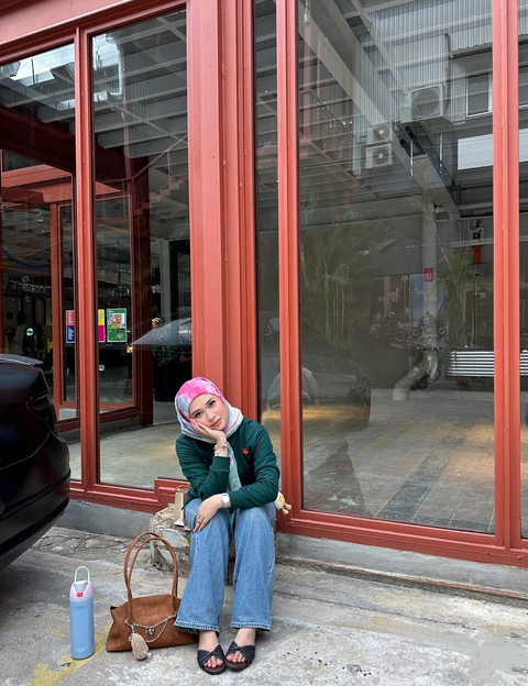 image_D17DF800-6209-4311-96FE-E3672871E80D_1752764175