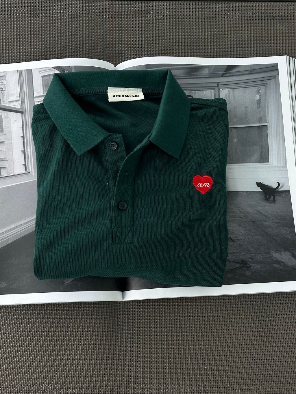 image_E0D18EAF-CD72-4608-A71D-26A8B4EFDC7C_1752764175