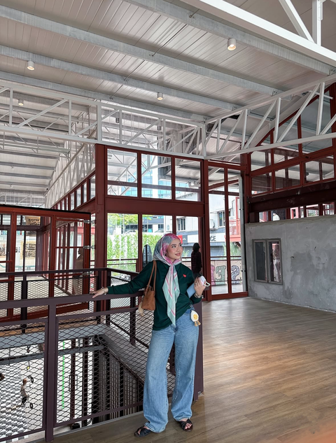 image_B0B29030-D233-4300-8710-837AEB76A8C0_1752764198