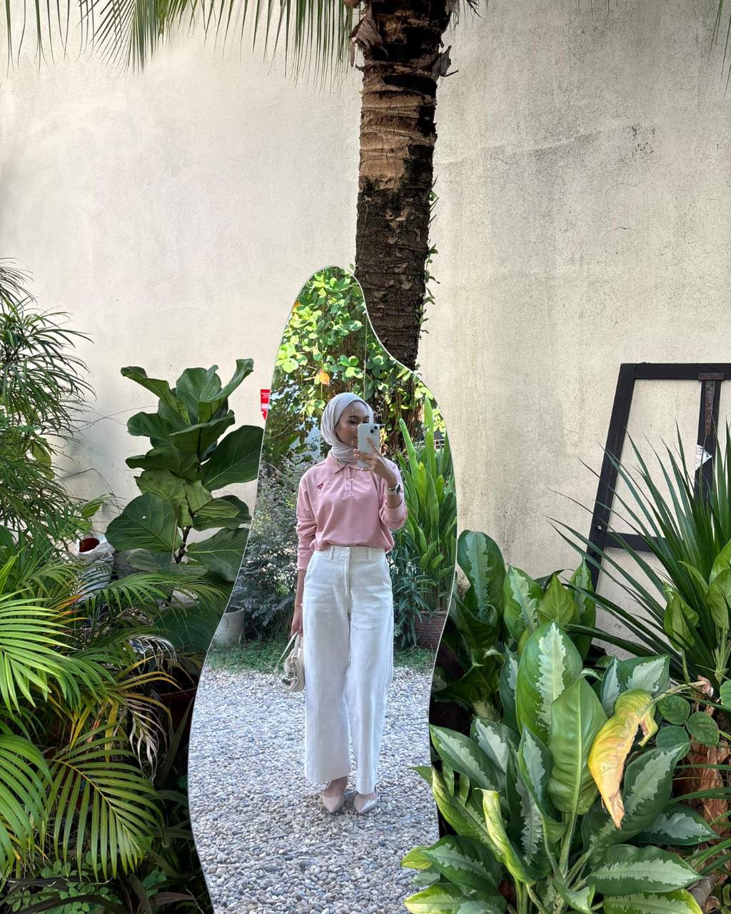 image_D8EED9C6-EC21-4CD8-A845-A70B1621E318_1753876484