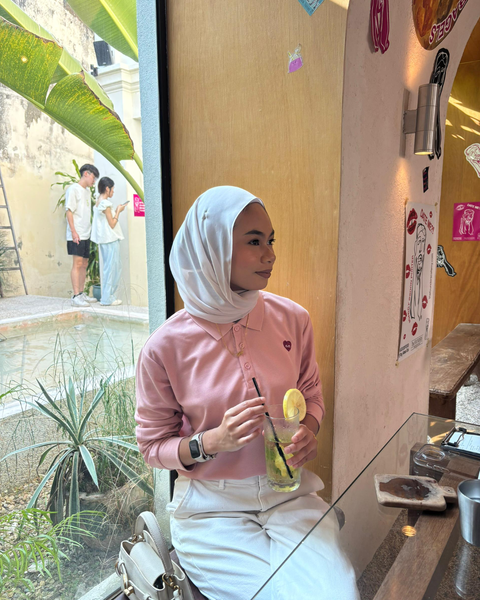 image_351303C6-27FF-416F-BB67-D18F11525733_1753876484