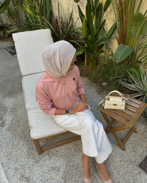 image_6322BB7B-3D20-44CB-88DE-637CC86B5784_1753876484