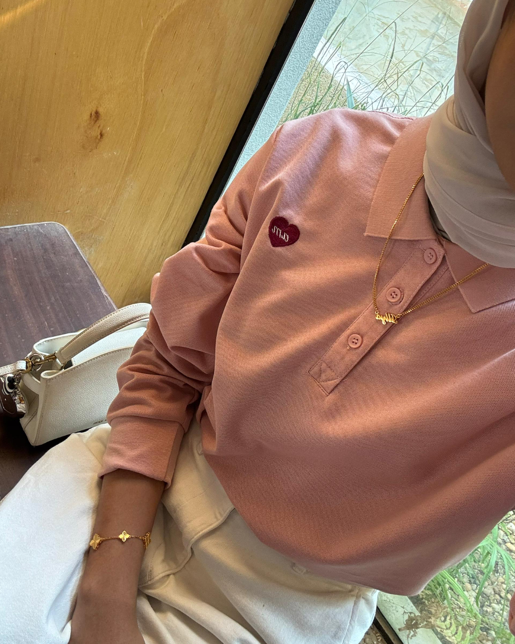 image_6D3D3938-C194-4123-B20F-17AD8AE7AF0F_1753876484