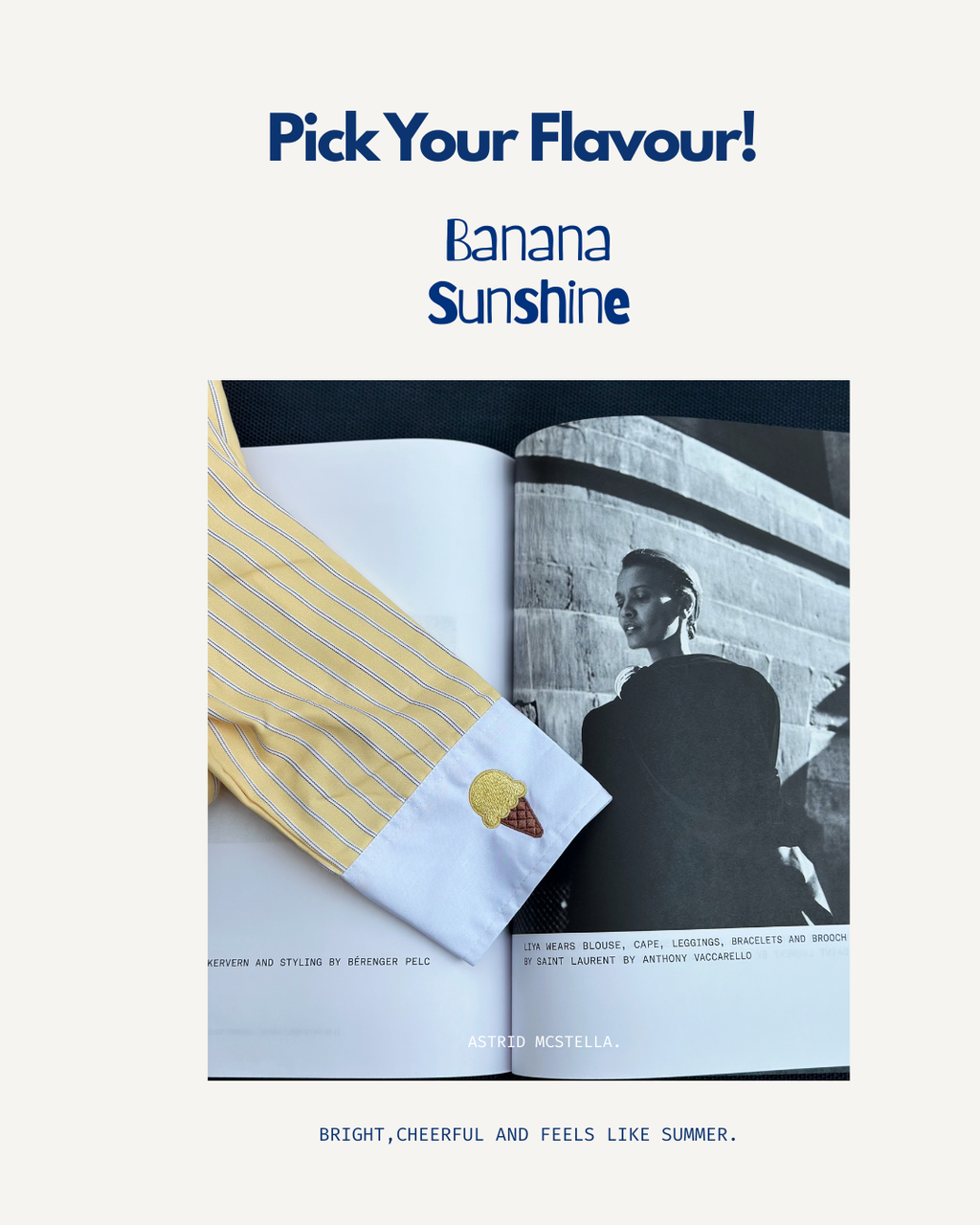 image_8CF4ECF1-1933-418D-B356-FEC25890C28A_1755224830