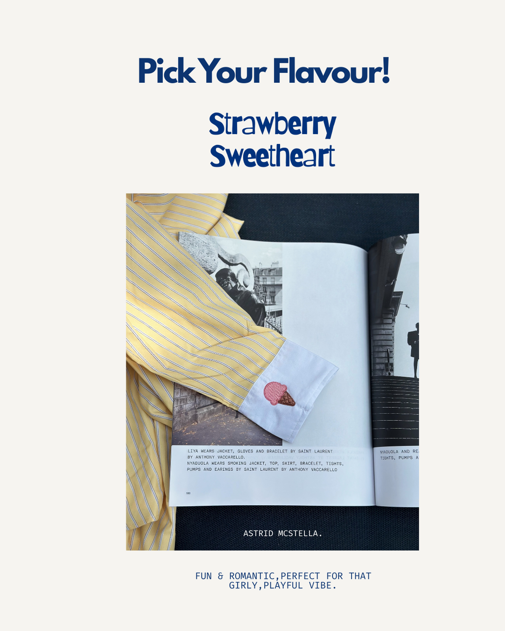 image_F6A30F28-8BDD-430C-AE78-D4EAD7F9F1B8_1755224830