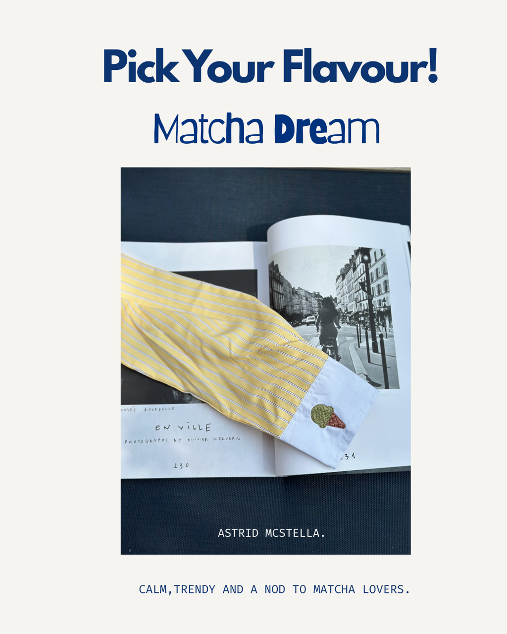 image_4CBB4485-BA7F-4489-BE9F-2FEEA1057940_1755224830