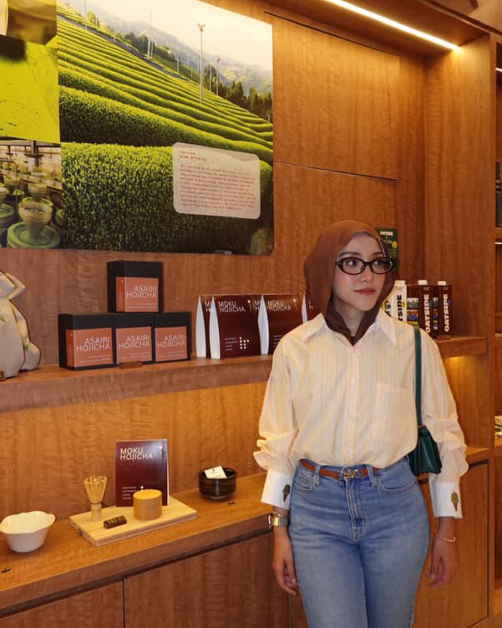 image_58CD0160-2146-413C-A20D-F6FDC09ACB34_1755582623