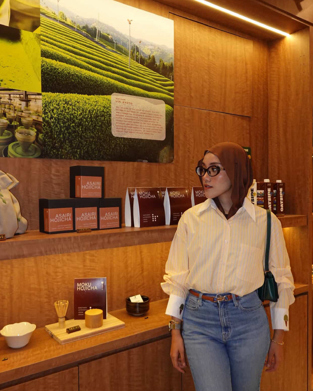 image_F373DEC1-8D53-496A-843A-82BB01084239_1755582623