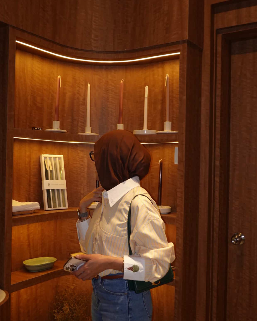 image_A82B197F-8B27-4089-BD49-A3D92696CC65_1755582623