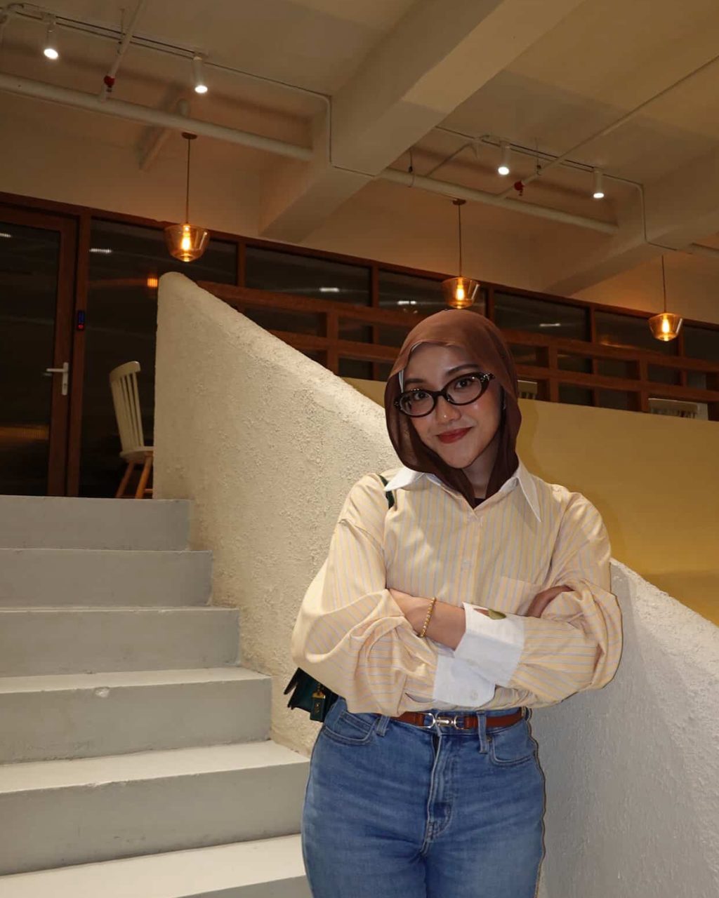 image_D2F343FC-3C82-4F35-A88B-6020075B7AF0_1755582623