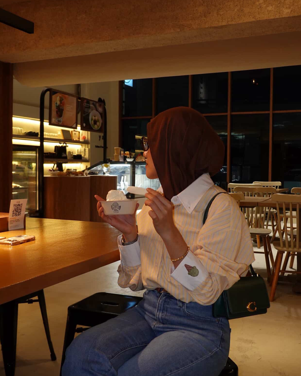 image_88311A71-9AD5-41BE-A455-43472A99A089_1755582623