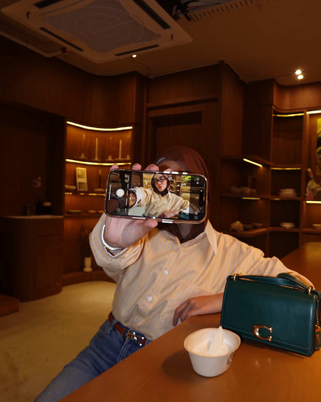 image_2758FD2A-BEF9-440F-B56E-587D68095E0D_1755582623