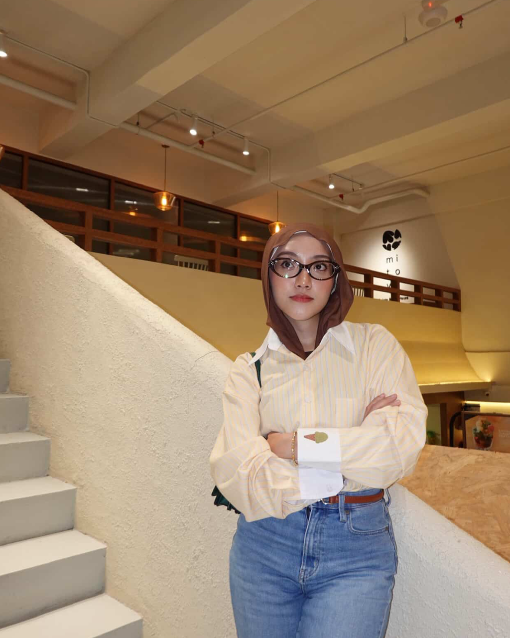 image_1B642582-E509-4064-B02F-D0041DB5E2F5_1755582623