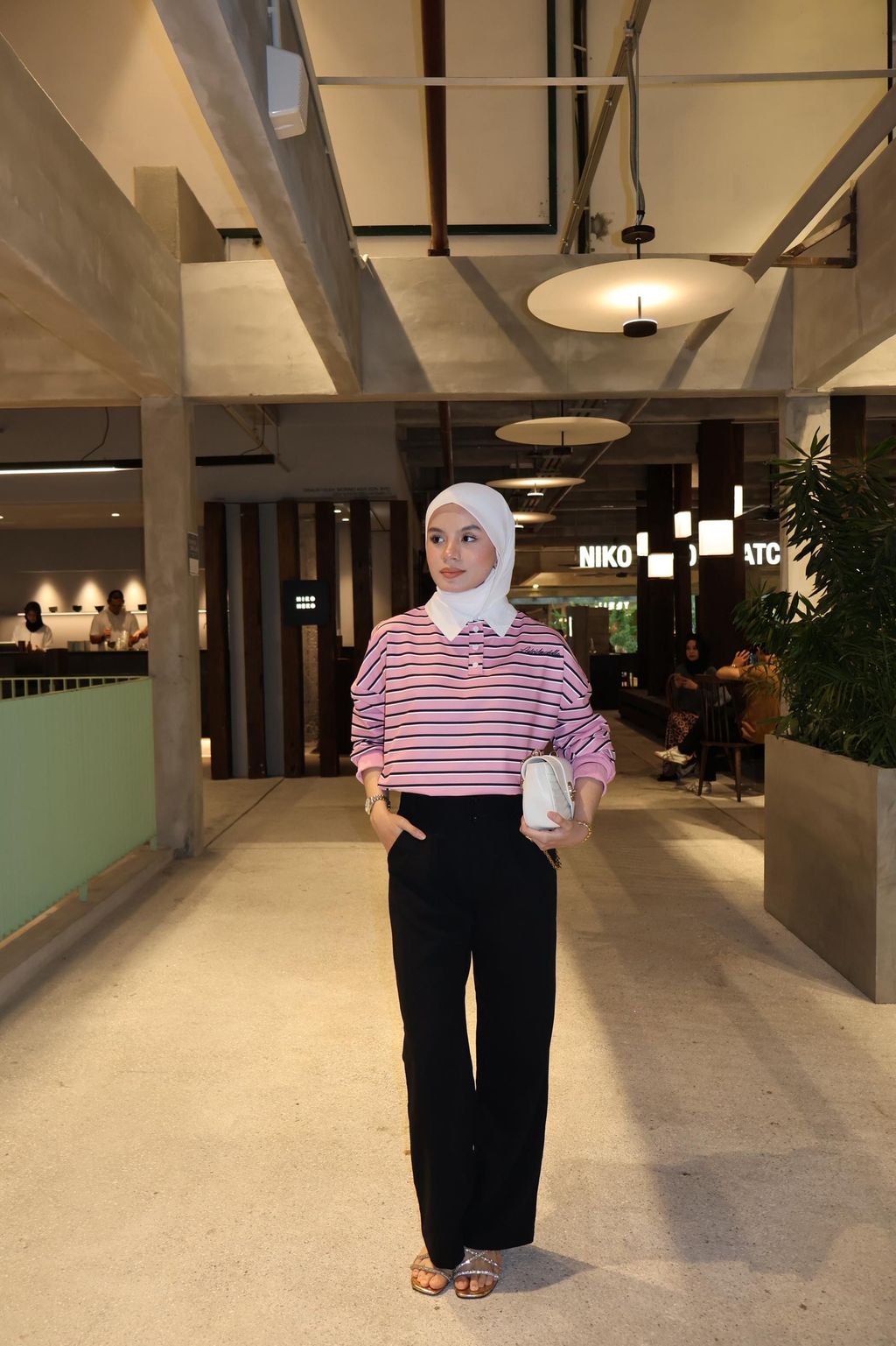 20a01951-5720-4b67-b210-64380be112d4