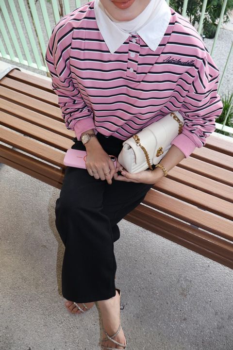 dd788363-5c63-4069-9e7c-af88bfb68ff4