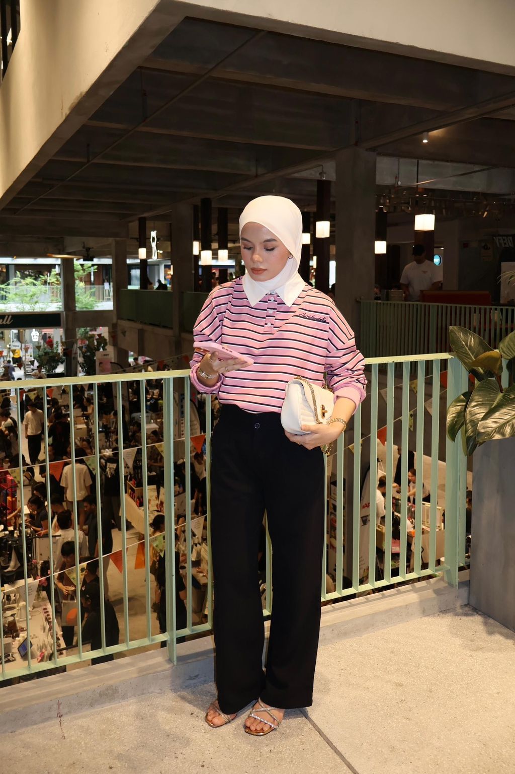 474eaa13-2434-469c-9821-7d2ae1ac3cdb