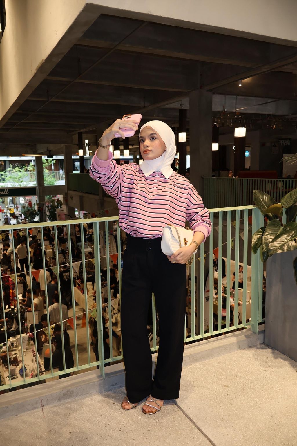 c2fbccf1-dd5b-41a3-88dc-7cb5afb8622e