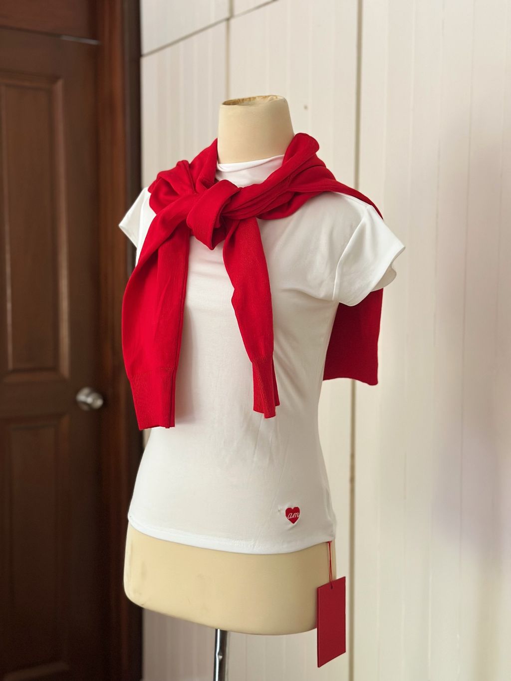 image_CF9CA1E8-0D54-48B6-AD0E-26E06C772569_1756958736