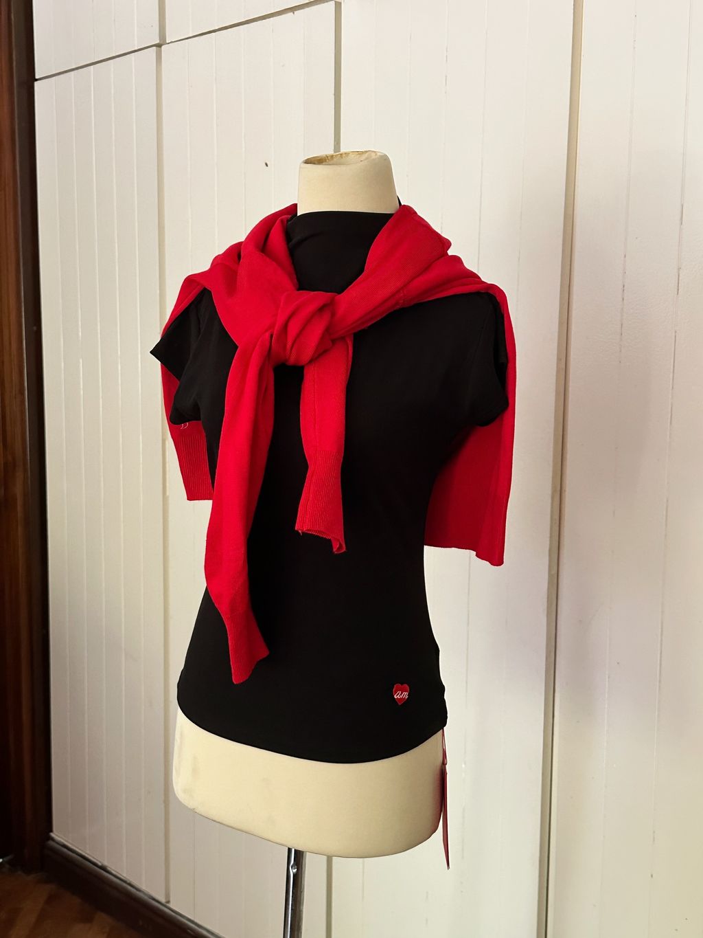 image_40917166-7D19-4054-A761-F575BD7F4170_1756958763