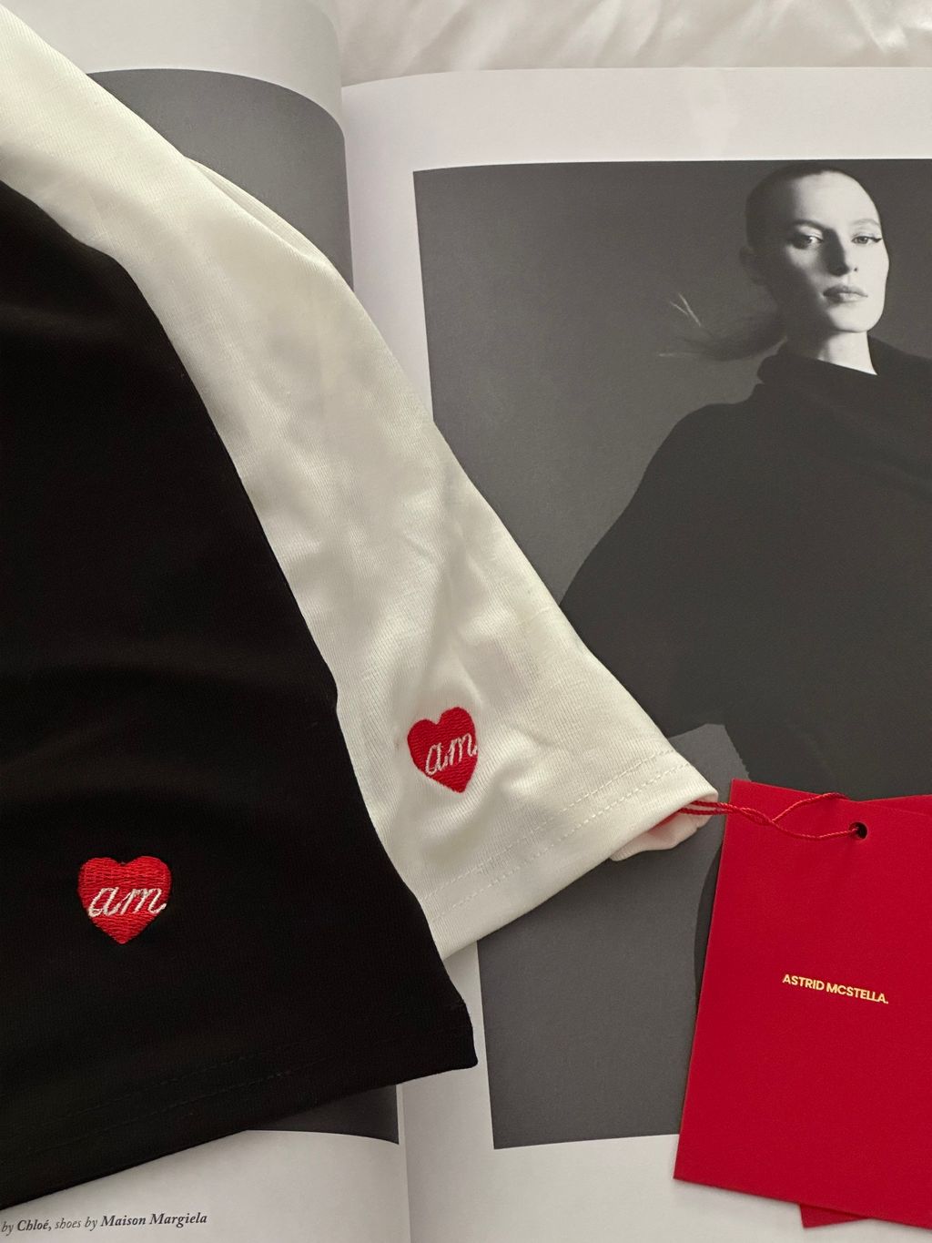 image_97BE66B3-09A2-4AA8-91F7-544849FA733C_1756958763