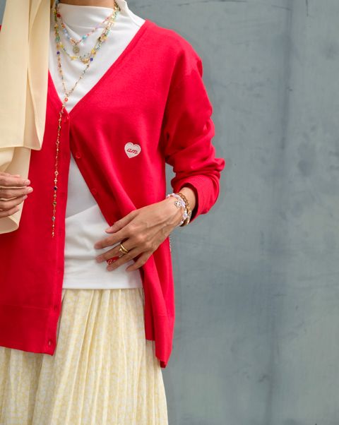 image_1193038D-70C2-4C7A-9B9A-B0D4CEB52E8A_1758716612