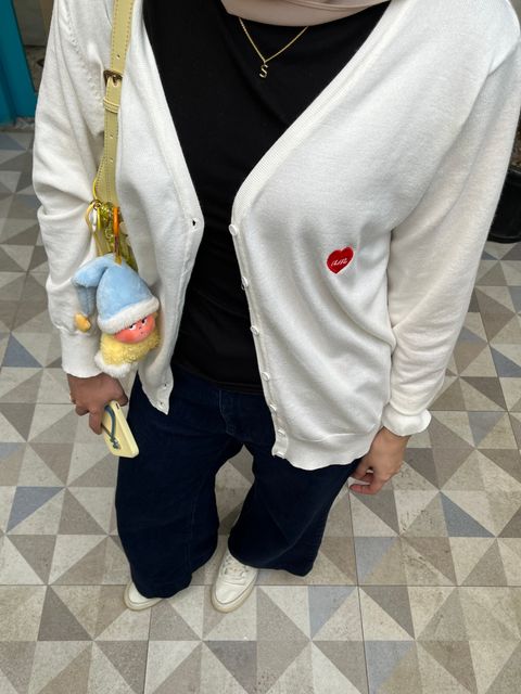 image_25E02691-6624-4159-B21F-5DBF77AEA605_1760696797