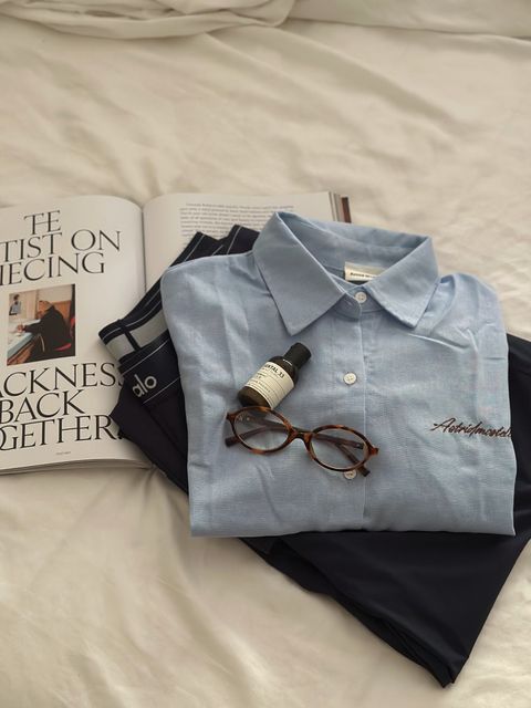 image_9B80448D-C442-48C0-A49B-4730EA4508FC_1761136913