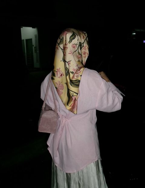 image_CA2D4C0C-9C7F-45BD-AD33-EA2432AC7EE8_1761139066