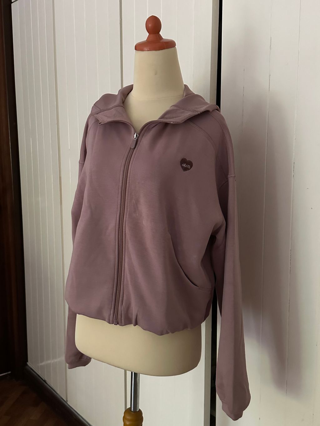 image_6BFCC2DD-1B30-4138-B41F-5FE085C7159A_1763568578